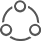 Ningbo Hysent Medical Technology Co., Ltd